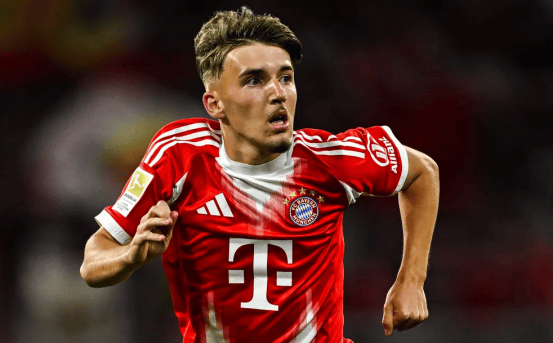 当传奇前锋 当传奇前锋