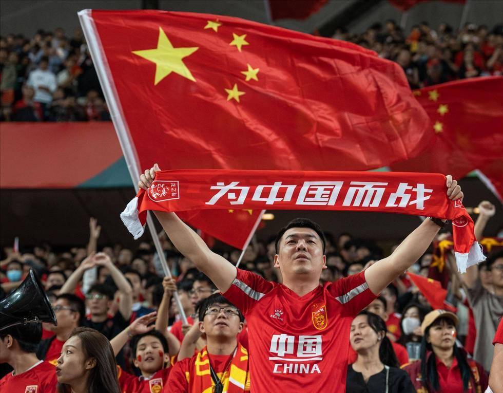 口期的把握 口期的把握