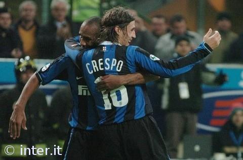 与禁区终结 与禁区终结