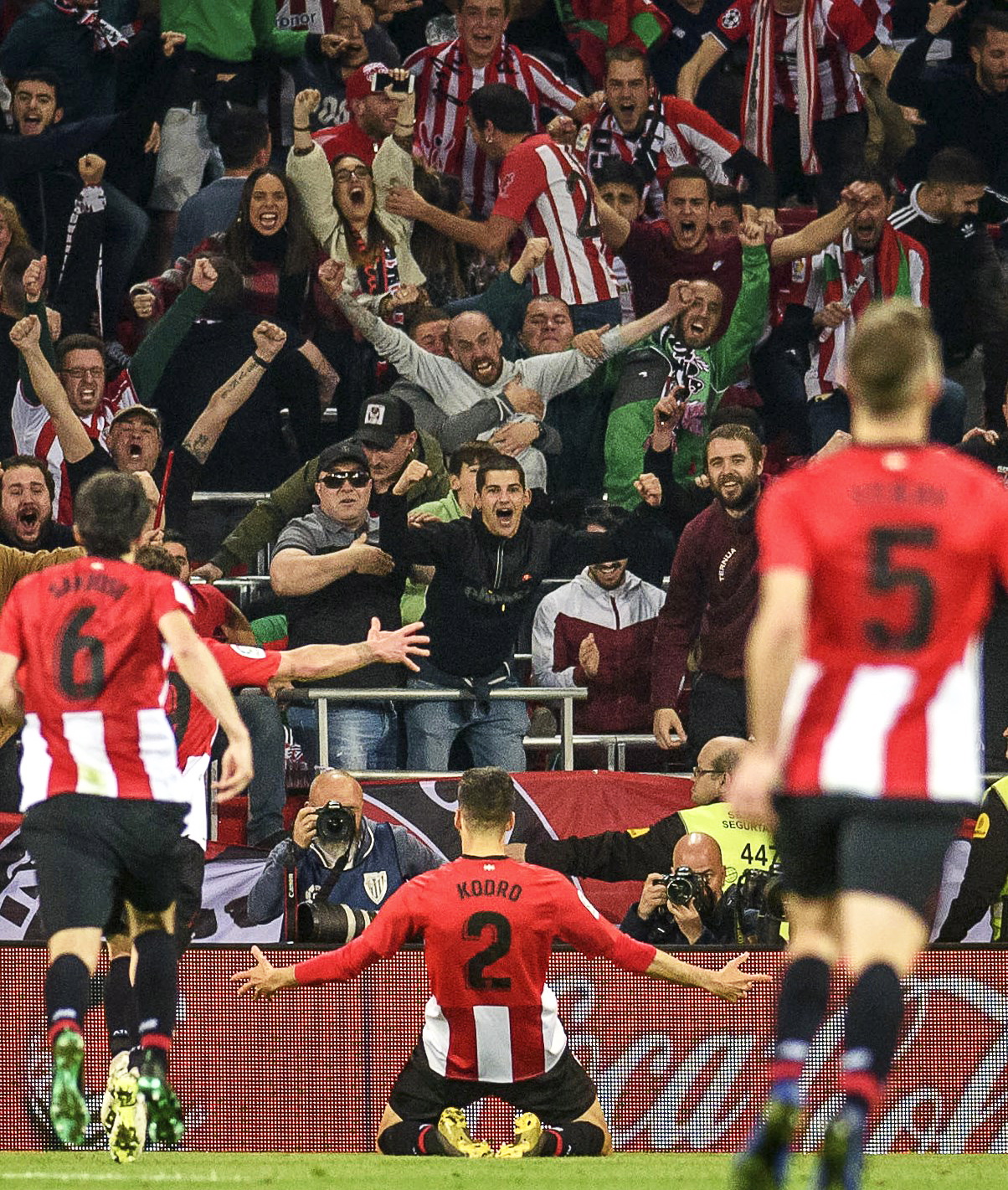 萨乌尔互借 萨乌尔互借