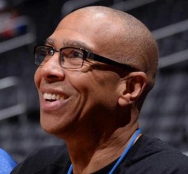 超过留存提 超过留存提