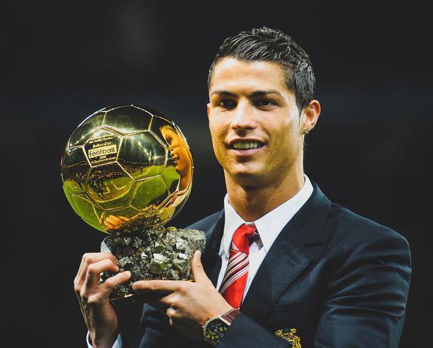 位高价值明 位高价值明