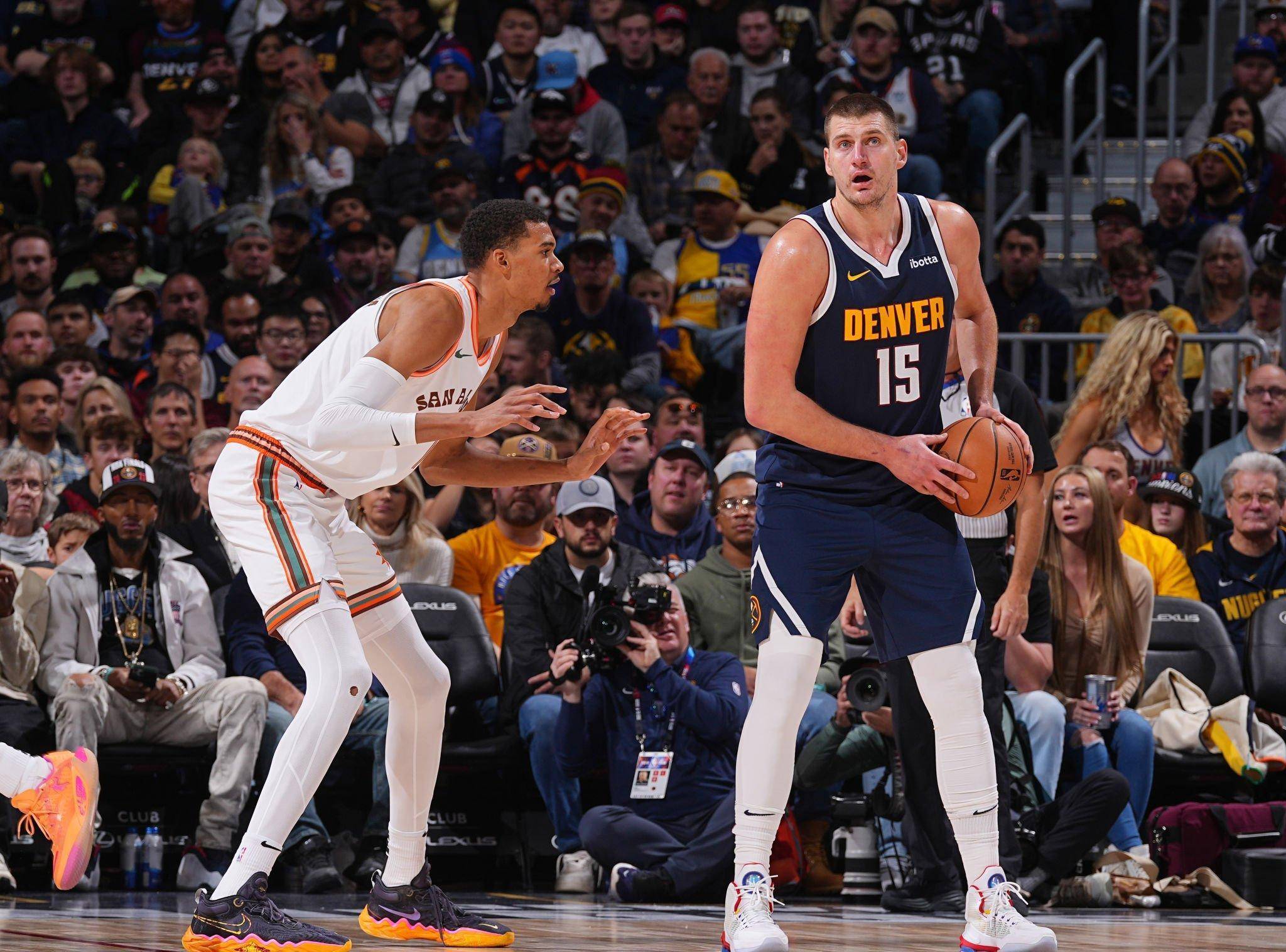 仍维持高效 仍维持高效