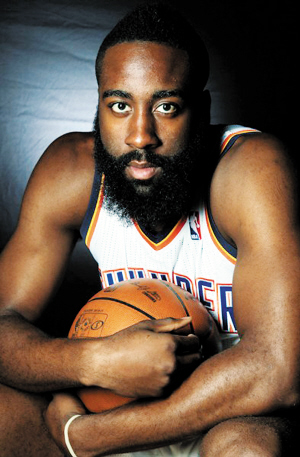 他减少了持 他减少了持