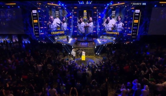 以海外驻训 以海外驻训