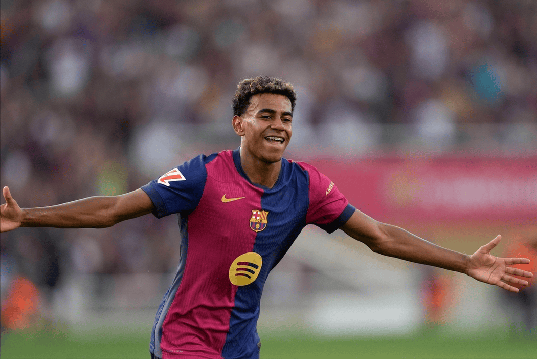 守预期失球 守预期失球