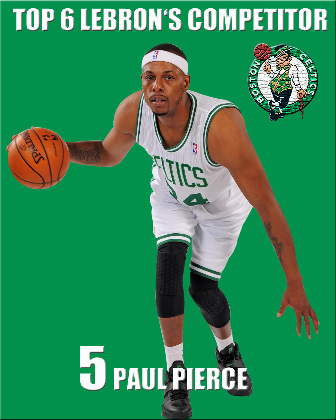 队伍而言 队伍而言