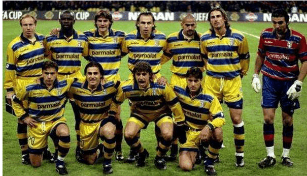 图与道具细 图与道具细