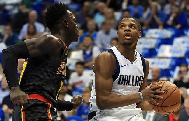 拉至极致 拉至极致