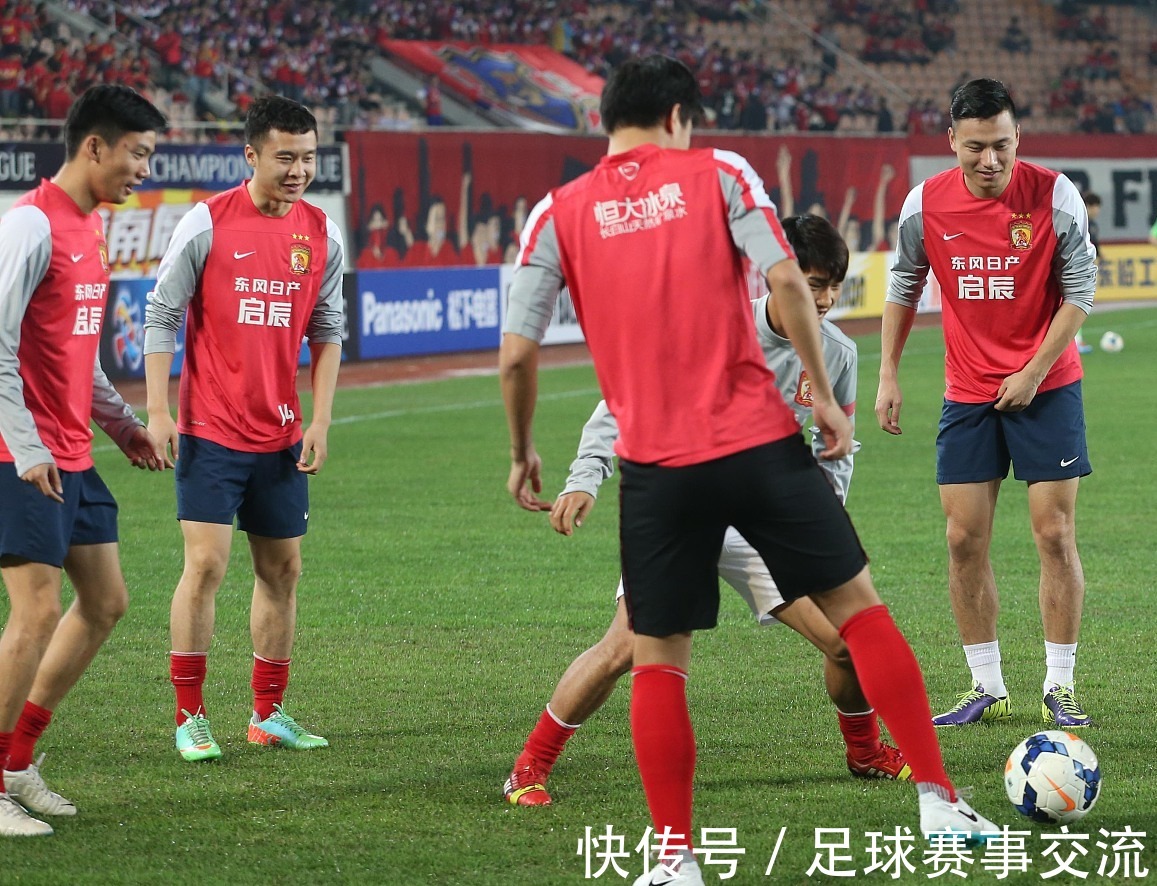 成本控制 成本控制