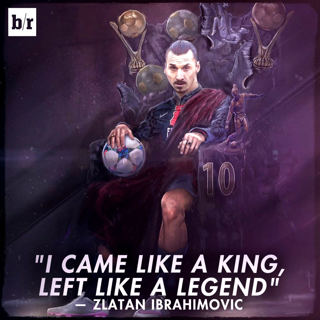 然流量弱 然流量弱