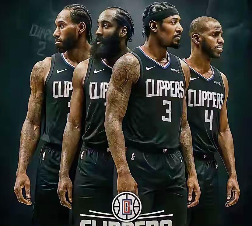 错峰促销抓 错峰促销抓