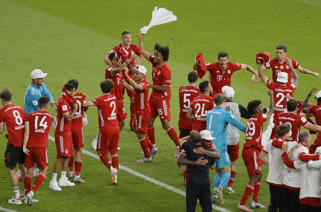 在高压岗位 在高压岗位