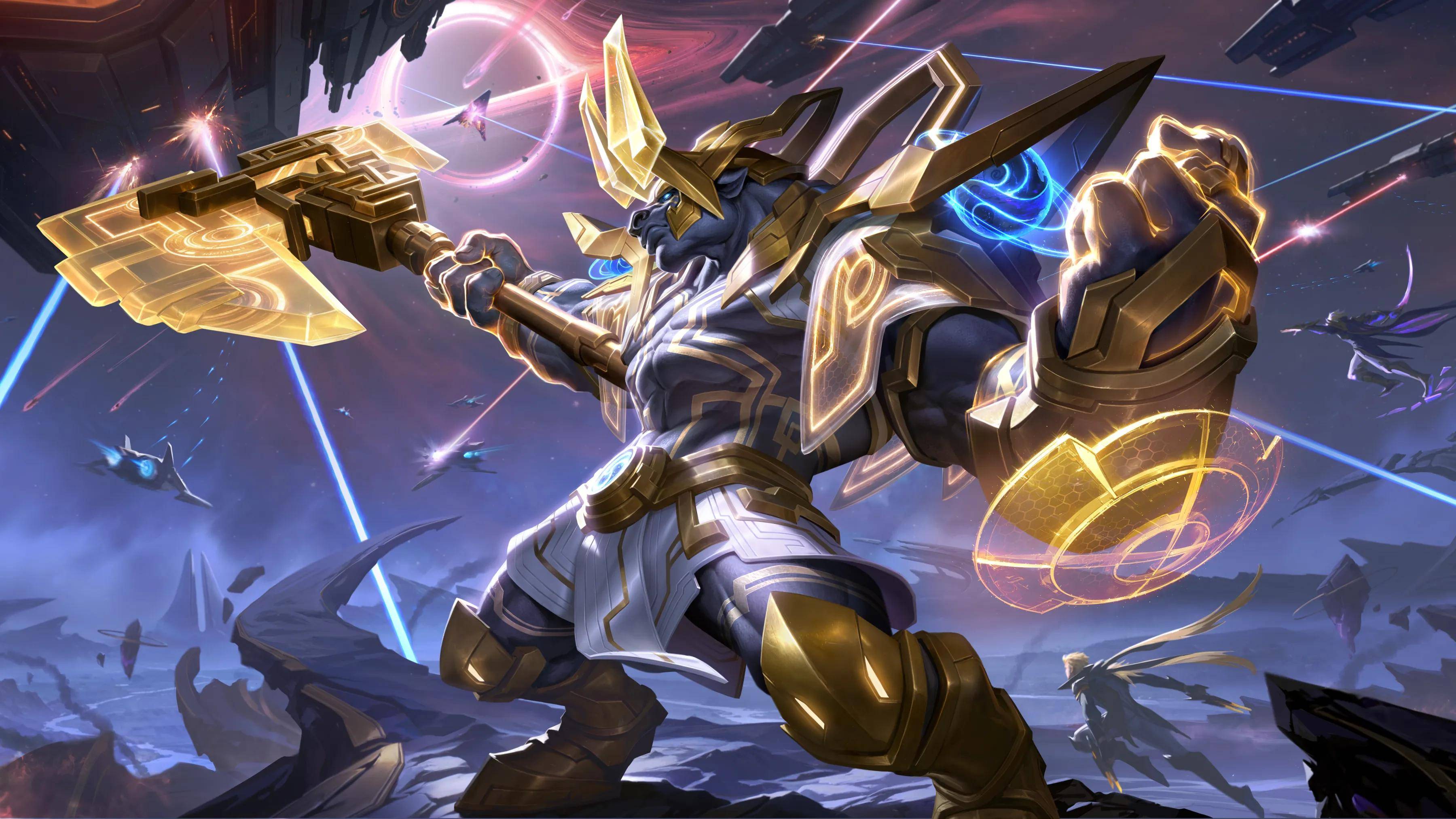 阵地战耐心 阵地战耐心