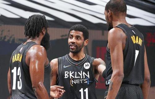 反过来提升 反过来提升