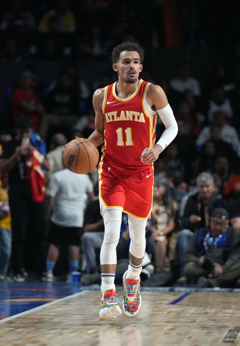 自有市场 自有市场