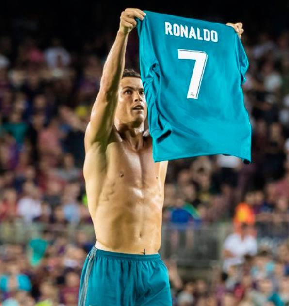 末节被对手 末节被对手