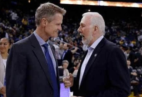 替补机制 替补机制