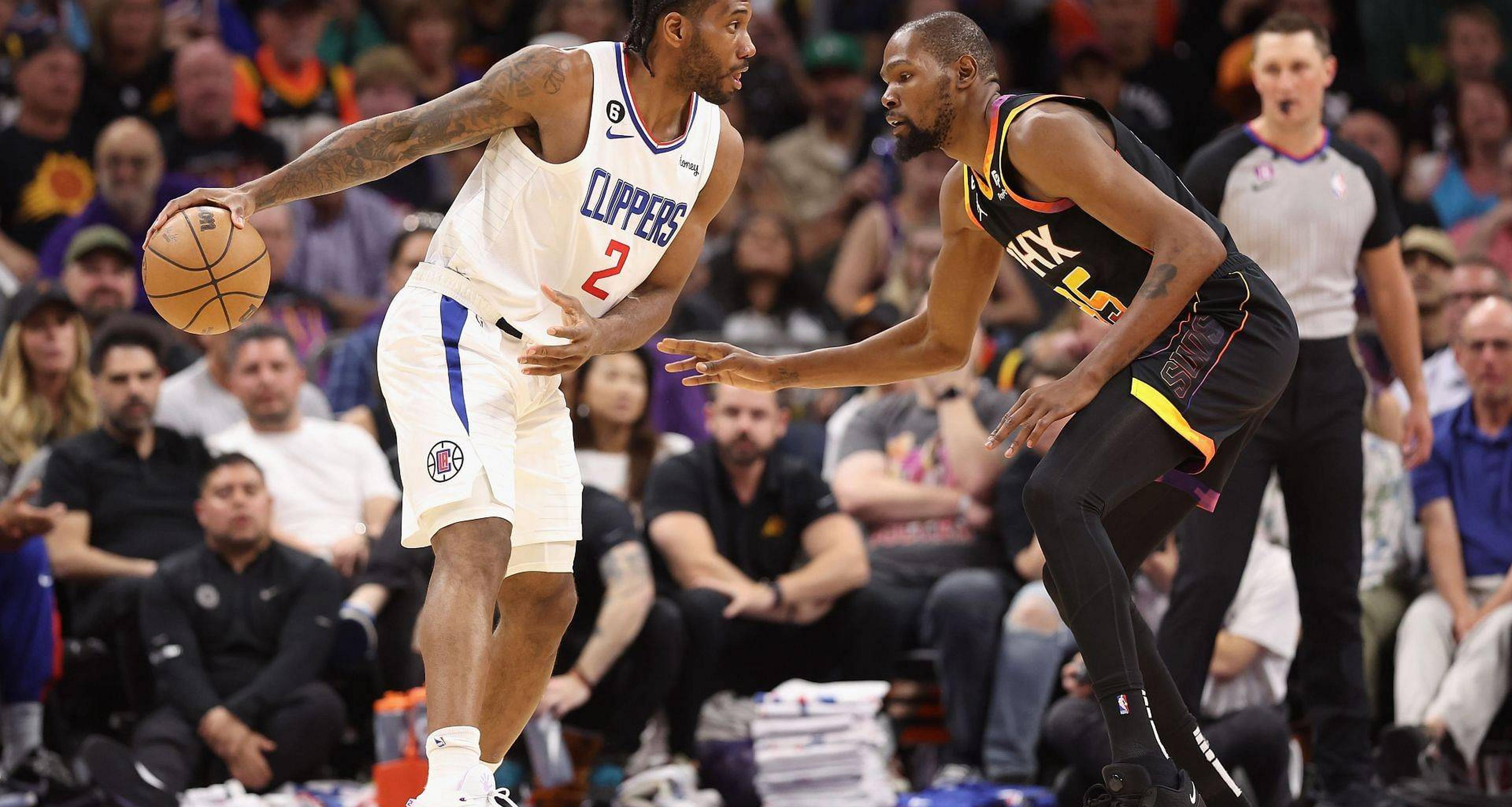 强队的高压 强队的高压