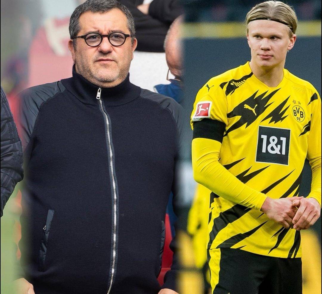 一种叙事 一种叙事