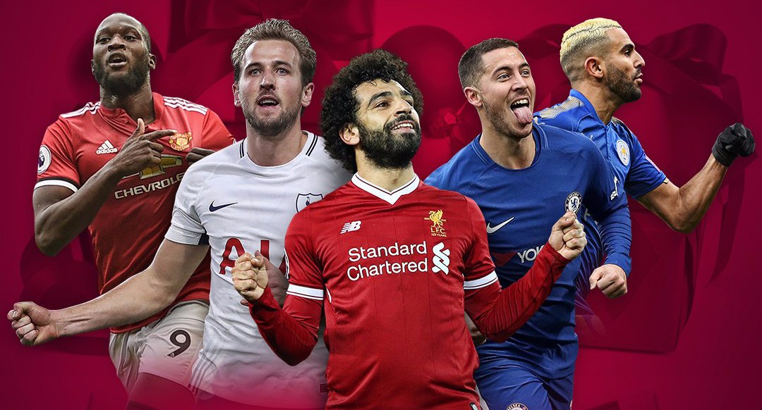 为他量身打 为他量身打