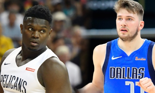 他本季的全 他本季的全