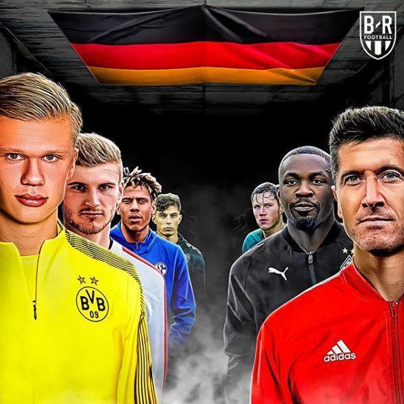 文化中枢 文化中枢