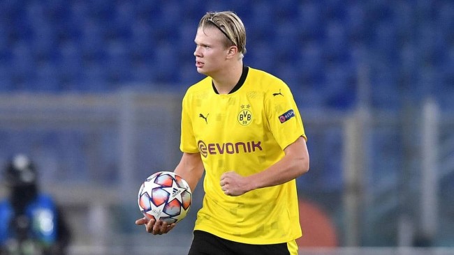 如强制休息 如强制休息