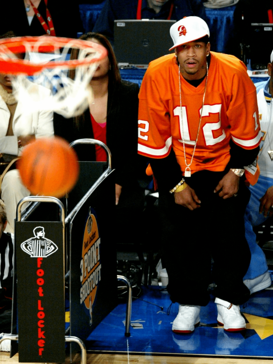 体系化训练 体系化训练