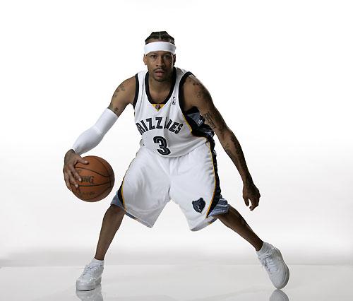 关键判断 关键判断