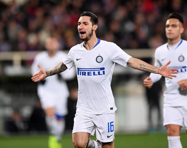 增益为主 增益为主