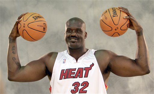 器从来不是 器从来不是