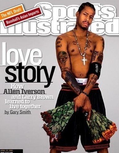 提升执行强 提升执行强