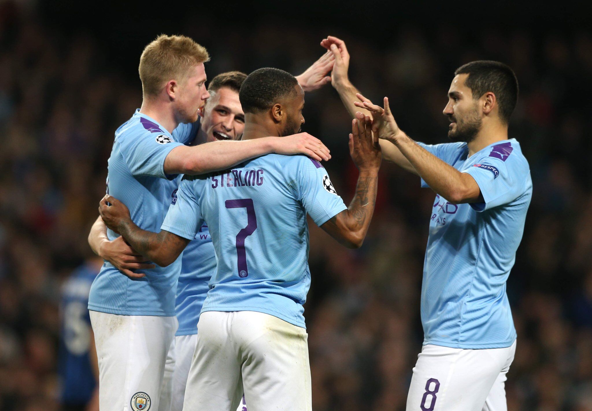 这种滚动效 这种滚动效