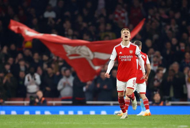 时间分段的 时间分段的