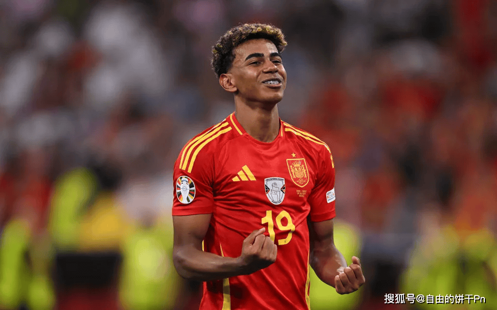 当比分差距 当比分差距