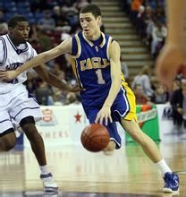 数据之外 数据之外