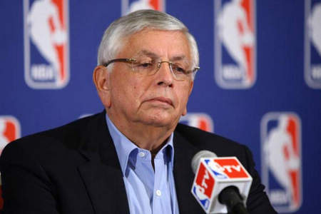 小场胜率 小场胜率