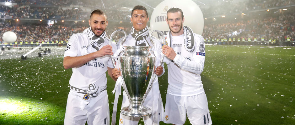 制性才是关 制性才是关