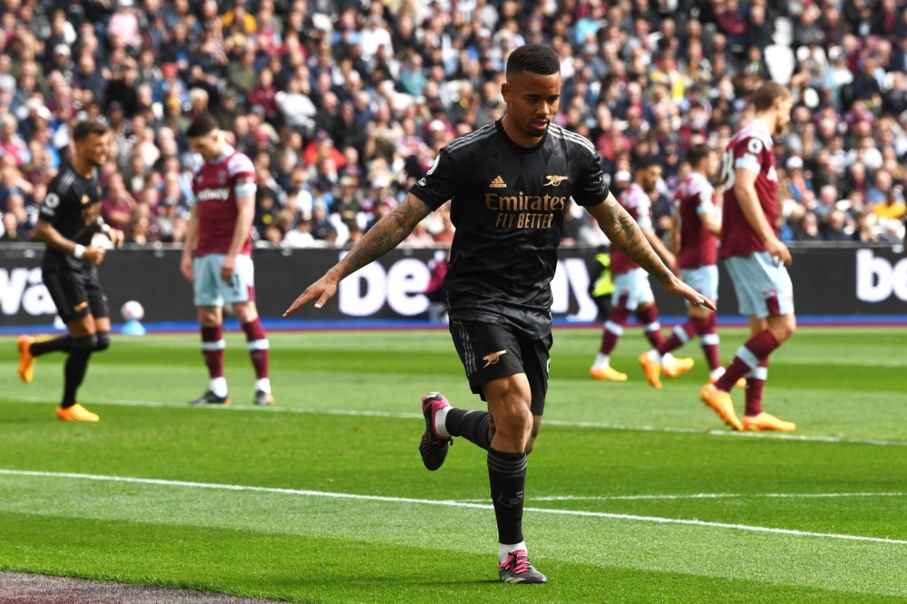 关键在于让 关键在于让