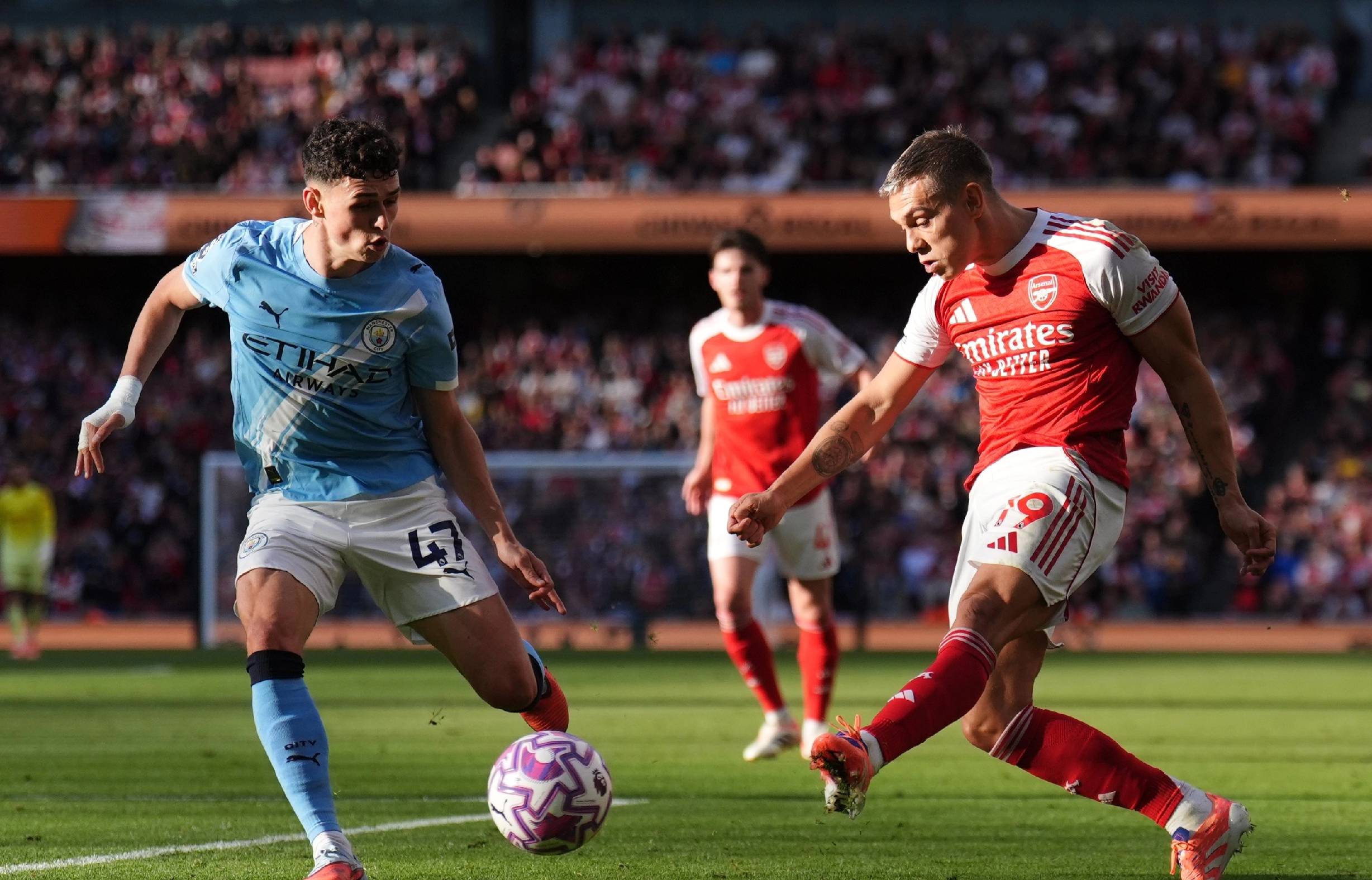 逆足45度 逆足45度