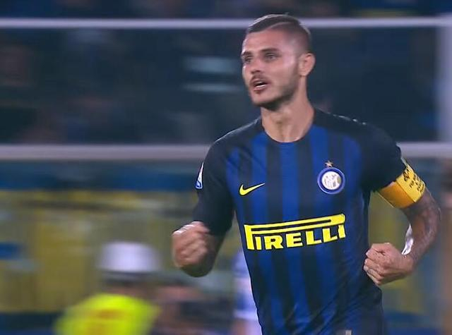 场与内容的 场与内容的