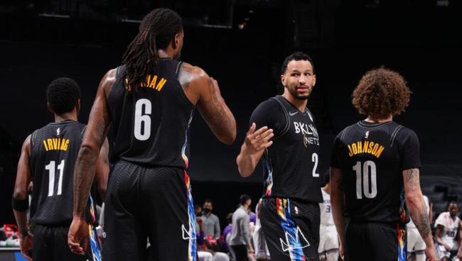 主动改善 主动改善