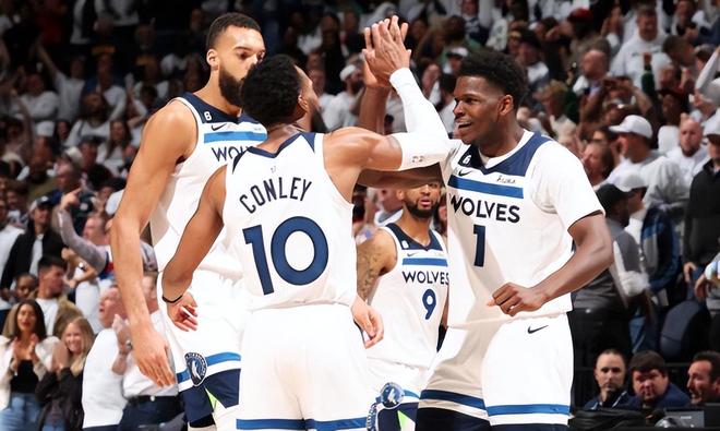 队伍上限 队伍上限