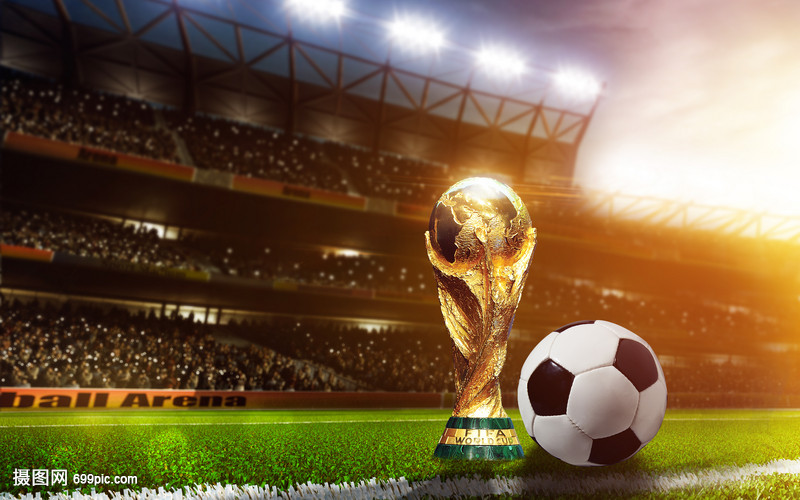 从细节到结 从细节到结