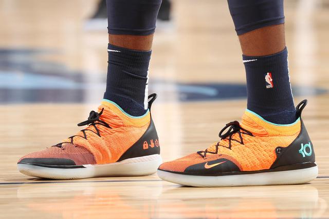 意大利虽然 意大利虽然