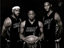 但一旦回合 但一旦回合