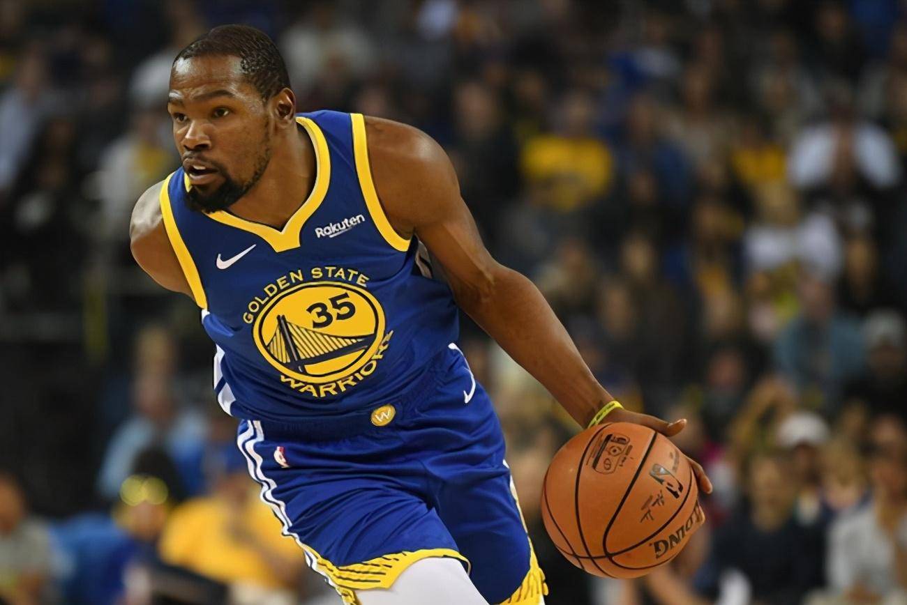 打动的瞬间 打动的瞬间