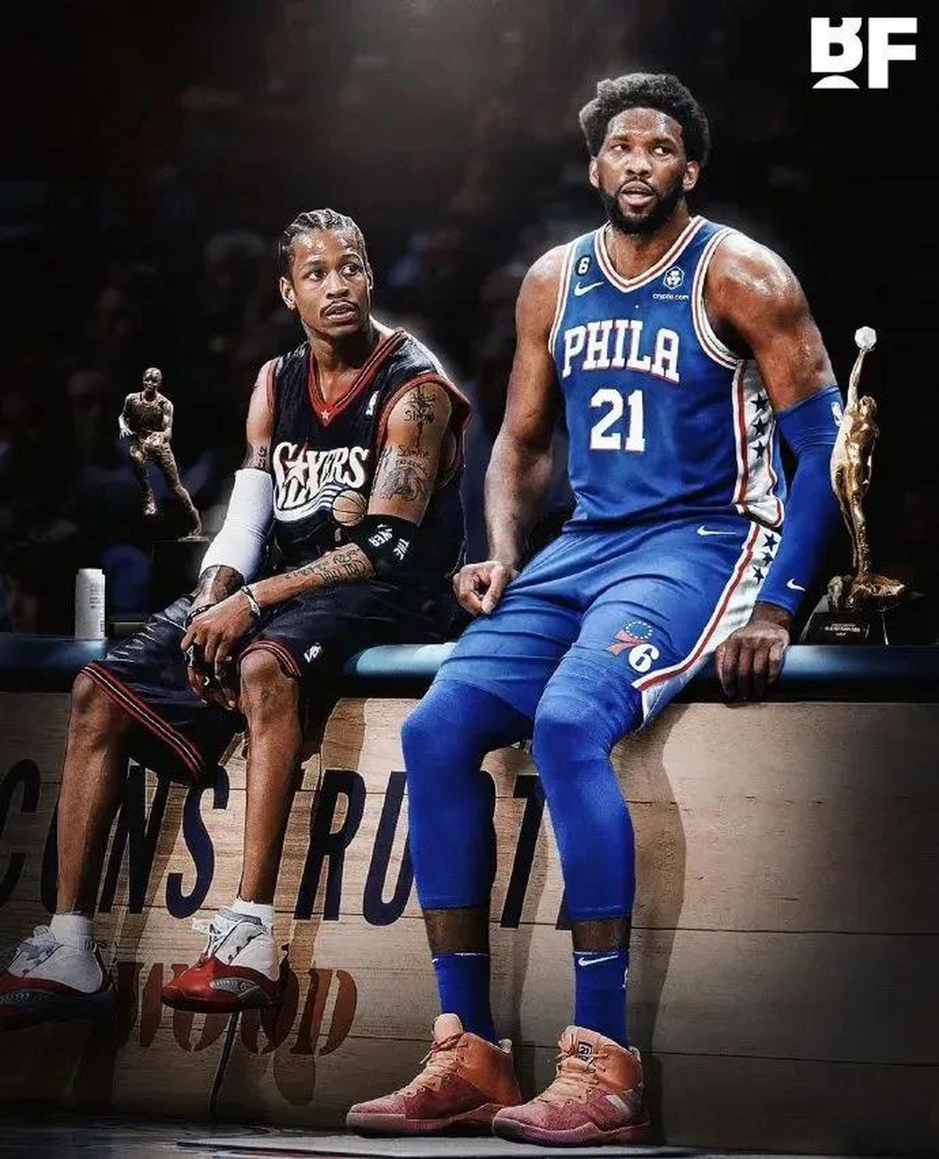 法比奥的成 法比奥的成