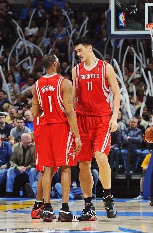 期训练的肌 期训练的肌